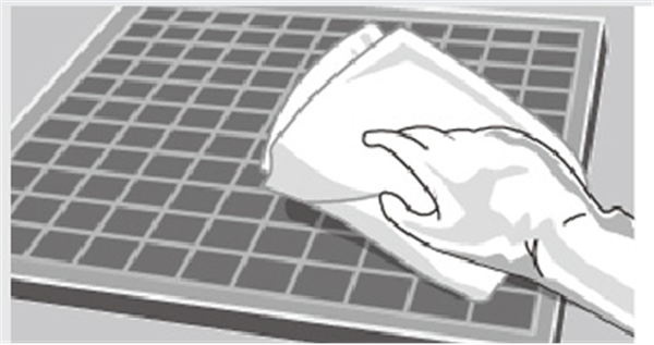 图片11.png