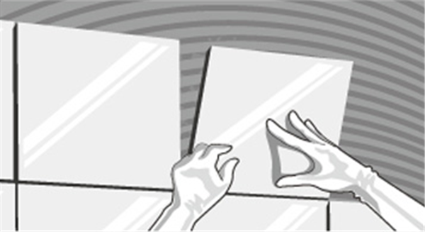 图片13.png
