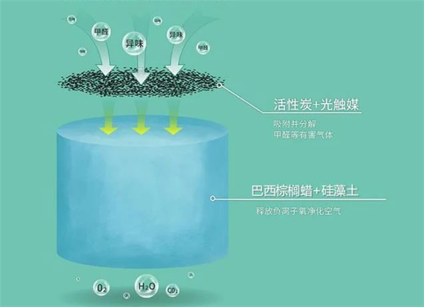 图片2_副本.png