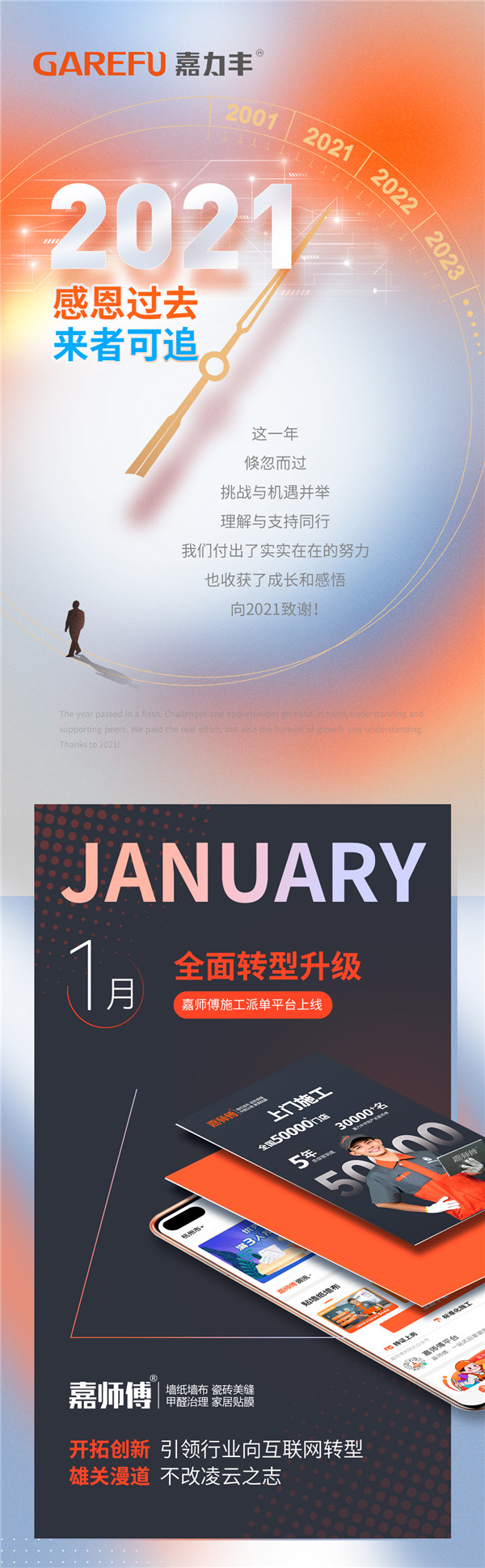 2021年终总结_01.jpg