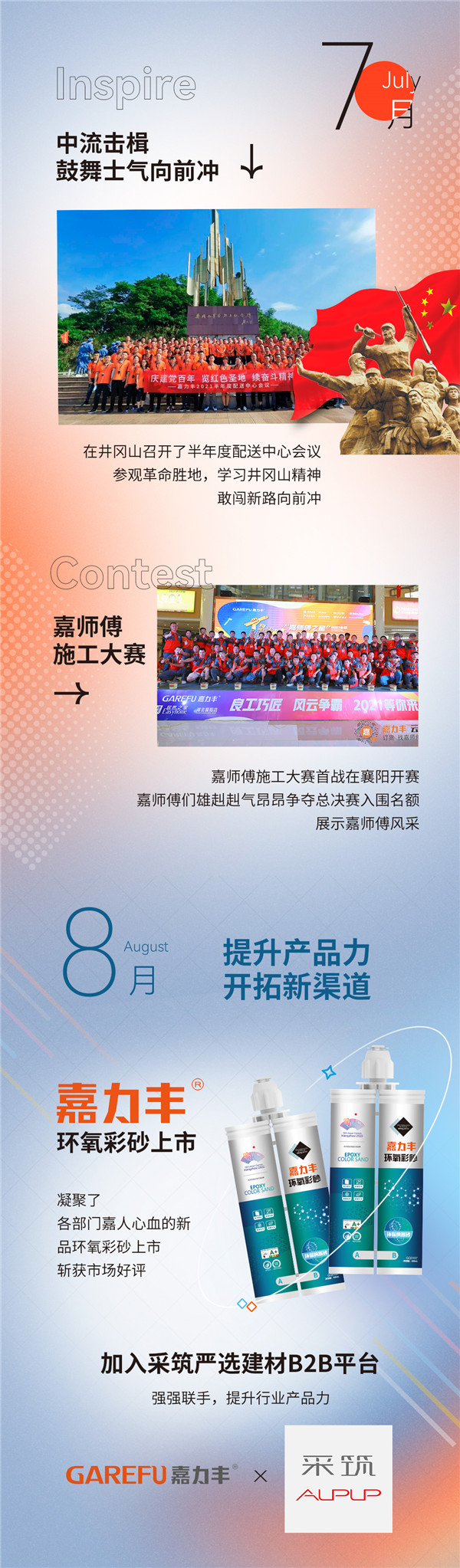2021年终总结_04.jpg