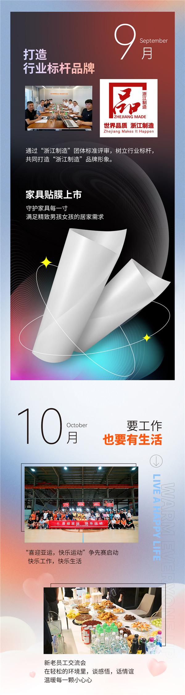2021年终总结_05.jpg