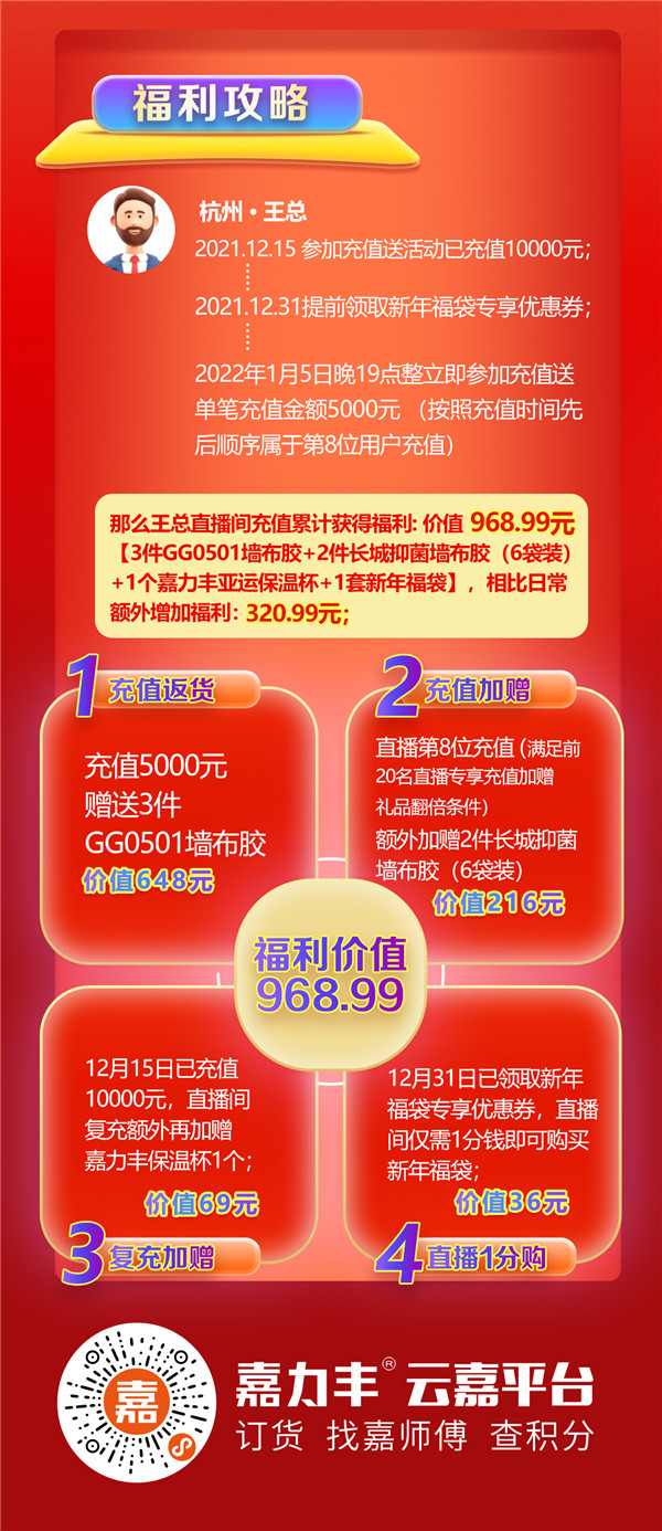 02.jpg