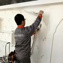 微信图片_20211231172711.gif