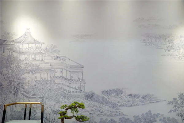 图片14.png