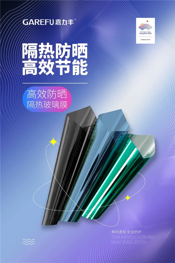 图片1_副本.png