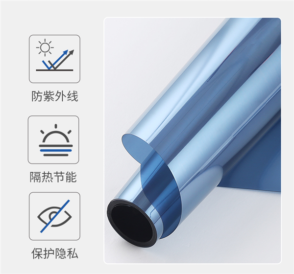 图片2_副本.png