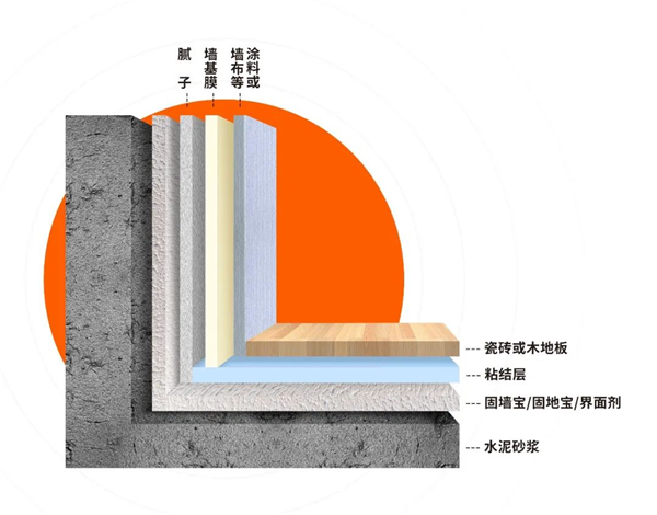 图片11.png
