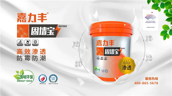 图片15.png