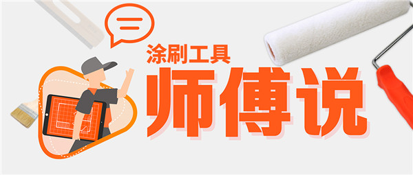 微信图片_20220512104414.jpg