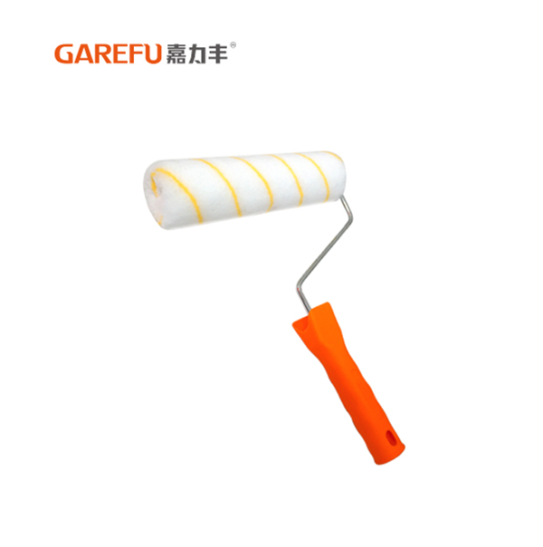 图片5.png