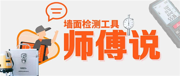 微信图片_20220527145558.jpg