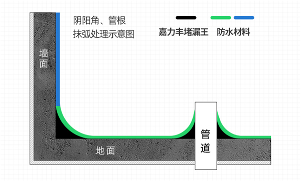 图片13.png