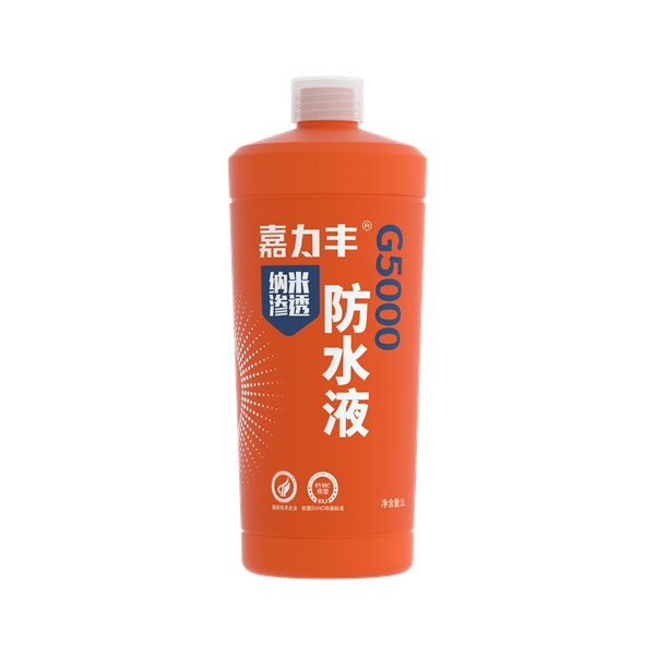 微信图片_20220613164713.png