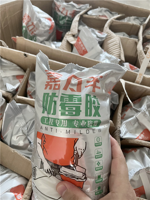微信图片_20220623085621.jpg