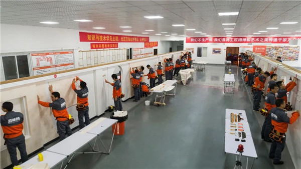 微信图片_20220706112402.jpg