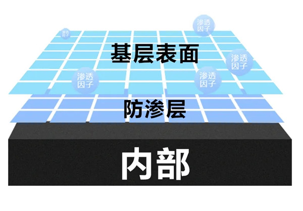 67110a85f2a63d8bd02efce8e40d06d7-sz_1744604.webp.jpg
