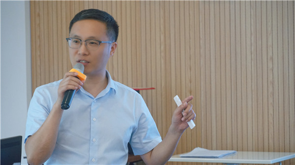 微信图片_20220802135108.jpg