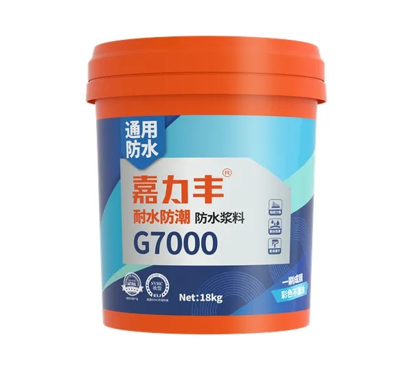 1e2e7d194c8c8fdf9179db04caefad7f-sz_218932.webp.jpg