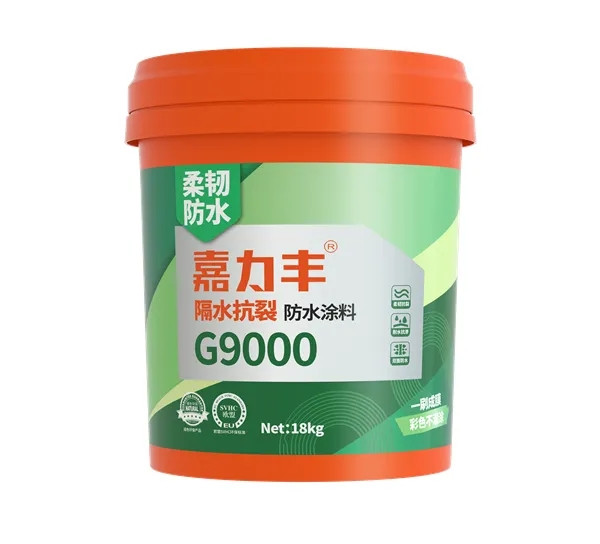 c5278d53a7e5ae26bbb49010ca9e43e7-sz_219145.webp.jpg