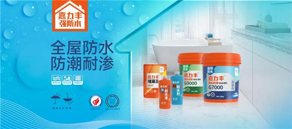 c07eeb1495f1a29c8107e4e51b5cf935-sz_757971.webp.jpg