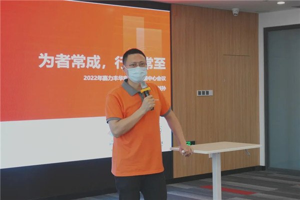 微信图片_20220926133608.jpg