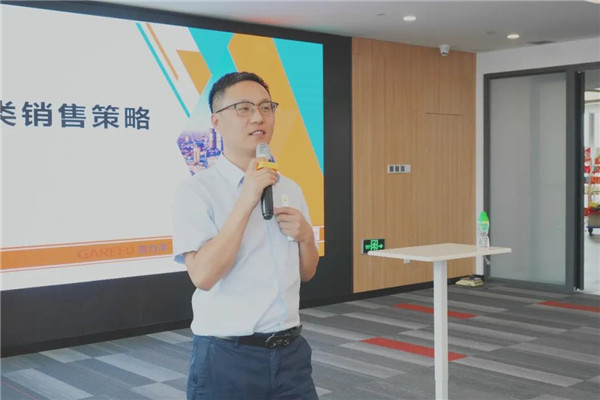 微信图片_20220926133611.jpg
