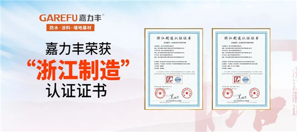 微信图片_20220926133520.jpg