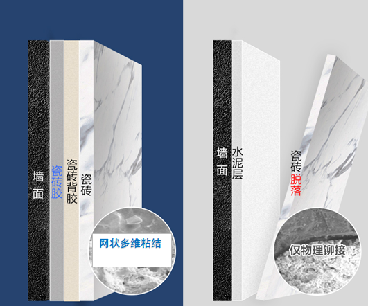 QQ图片20221013140420.png