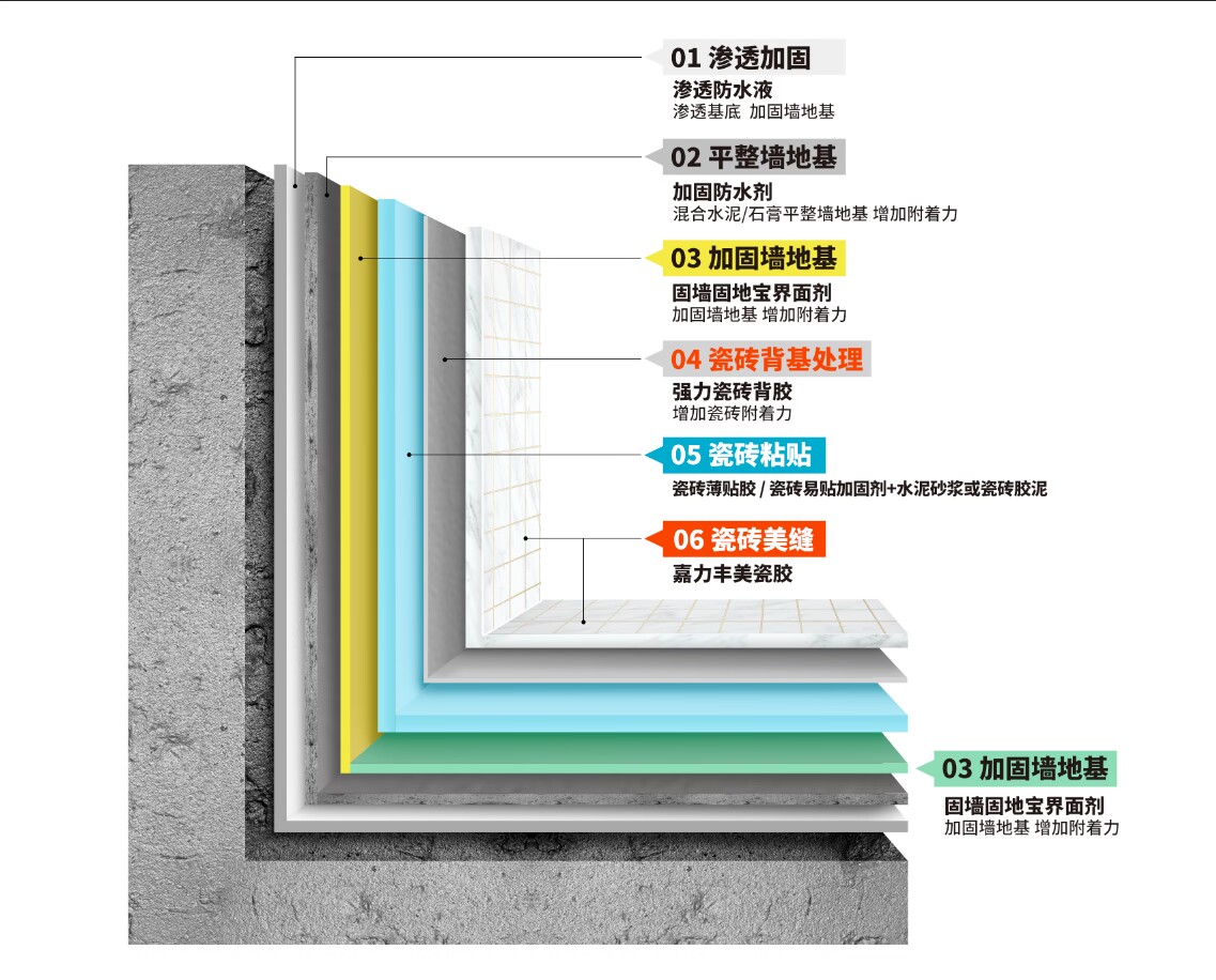{C26FFC97-D5C6-A181-2FBC-52694EA648B7}.png