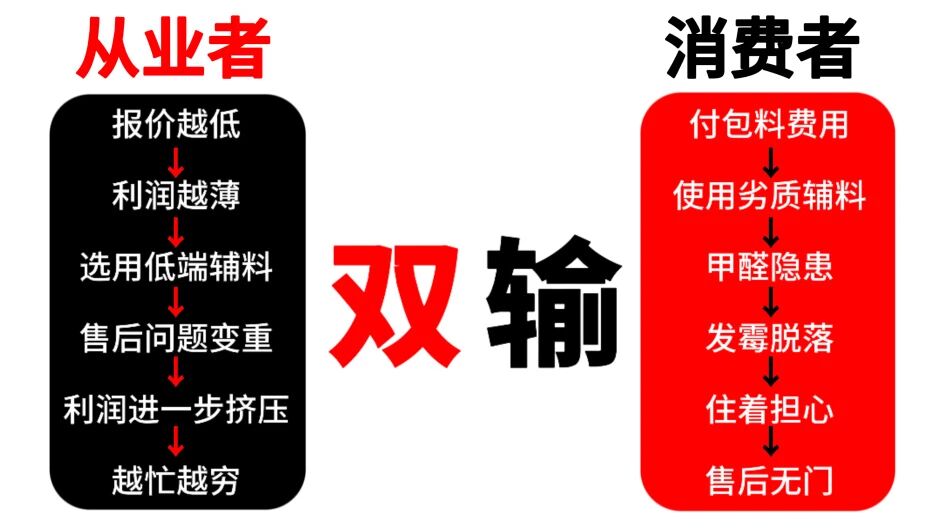 df96a4953a46af2c46fabb31d506de33.jpg