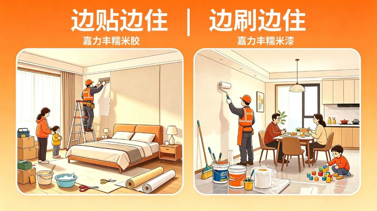 35600aebcd440d1d93f00d41a7cb7df8.jpg