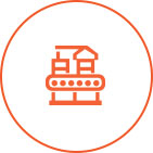 嘉力丰科技股份有限公司