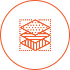 嘉力丰科技股份有限公司